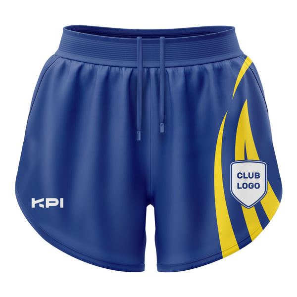 Running Shorts ARS4